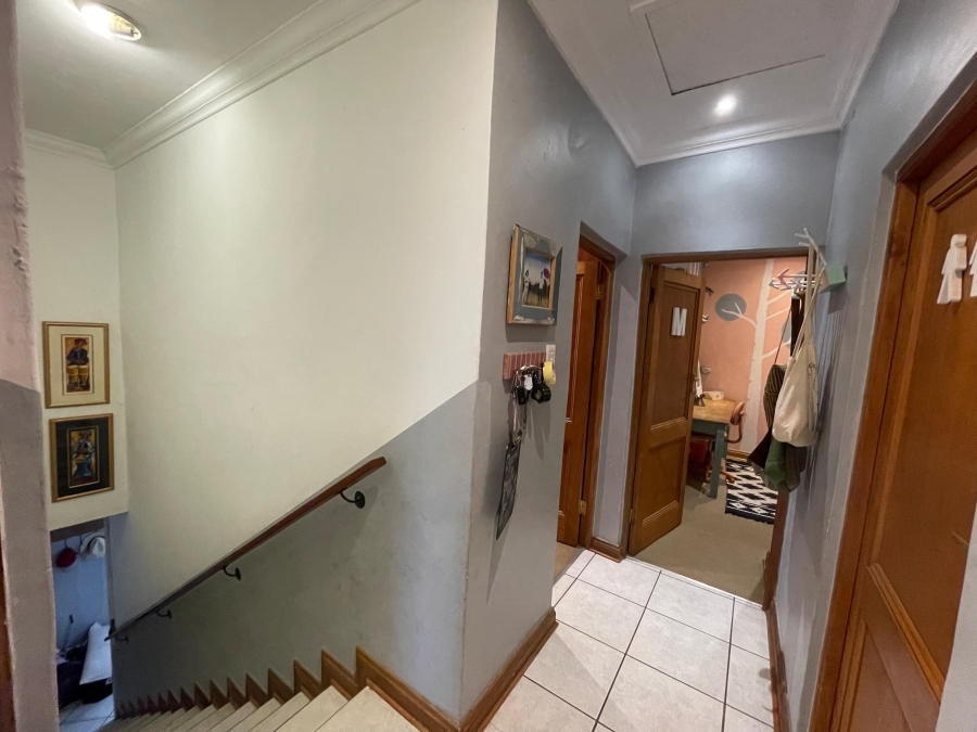 To Let 3 Bedroom Property for Rent in Birdwood Estate North West